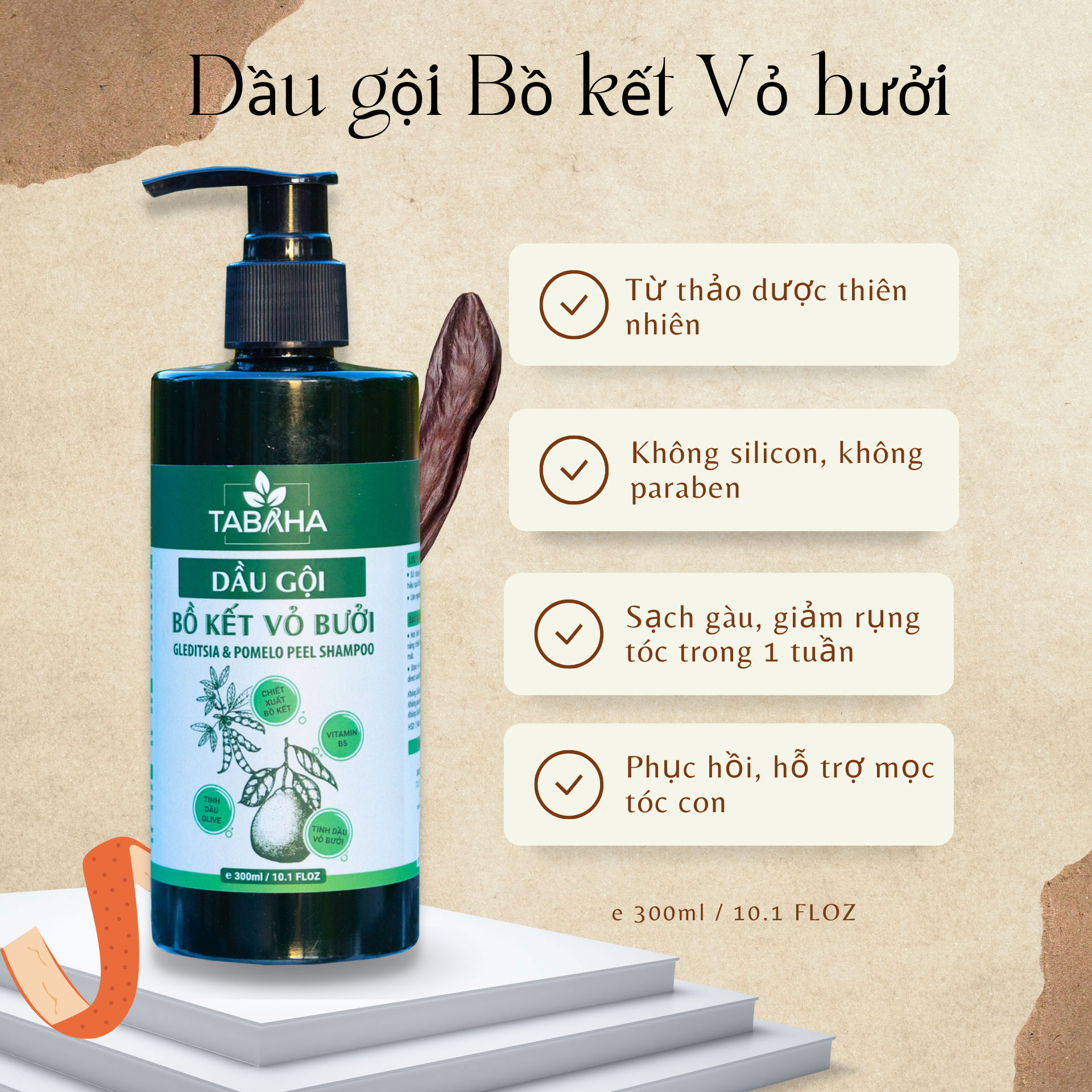dau-goi-tabaha-tu-bo-ket-vo-buoi